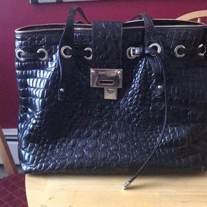 Jimmy Choo Bag